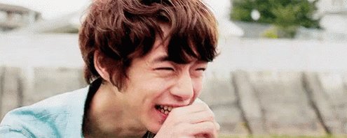 おめでとうございますゆかさんにとって充実した良い一年になりますように動画は俺物語より坂口くんのバースディーパーティーで おめでとうございますゆかさんにとって充実した良い一年になりますように動画は俺物語より坂口くんのバースディーパーティーで