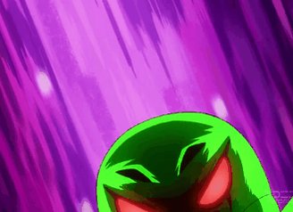 #自分が悪役になった時言ってみたい台詞 「きゅっ きゅっ きゅっ… お前のアイスをドロドロに #自分が悪役になった時言ってみたい台詞 「きゅっ きゅっ きゅっ… お前のアイスをドロドロに