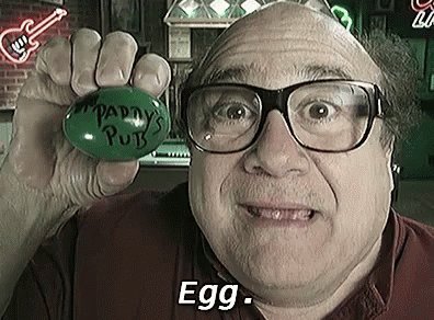 Danny Devito’s Birthday Celebration | HappyBday.to