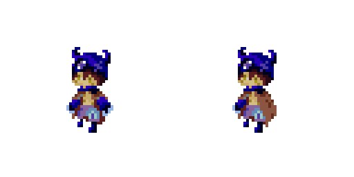 ぷちのレグくん#pixelart #ドット絵 #メイドインアビス ぷちのレグくん#pixelart #ドット絵 #メイドインアビス