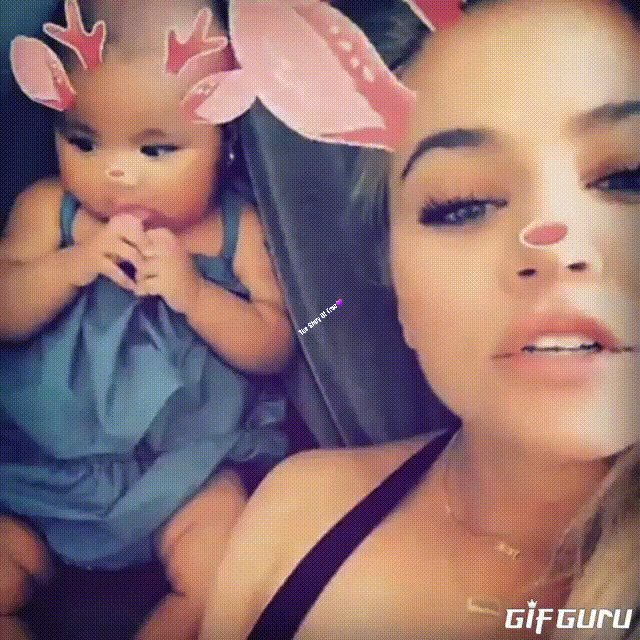 RT @perfectkhloek: @khloekardashian ???????????? https://t.co/LwWPjDJIwg