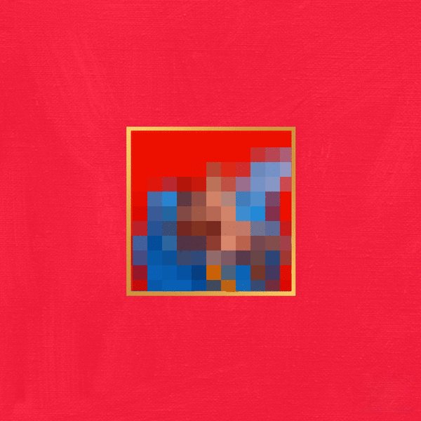 RT @artworkbyjb: MY BEAUTIFUL DARK TWISTED FANTASY
#8yearsofmbdtf @kanyewest @TeamKanyeDaily https://t.co/nKgOVVWlIE