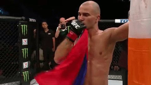 RT @djeoinhealy: @TheNotoriousMMA Thank you for introducing us to the ???? https://t.co/97HrdIzHK9