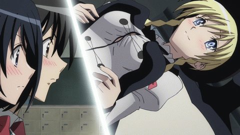 ダイミダラー、発進!ダイミダラーは公式サイトがキチガイだった ダイミダラー、発進!ダイミダラーは公式サイトがキチガイだった