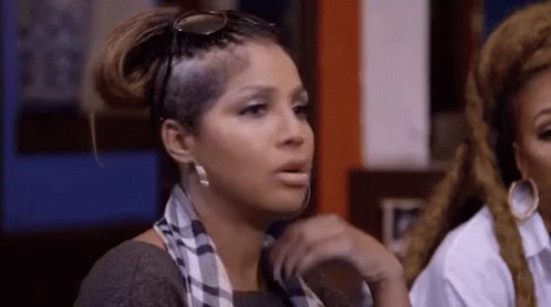 RT @Gtheprince16: @tonibraxton doesn't age she looks really young in this flashback scene
#EveryDayIsChristmas https://t.co/YWXeOcCNFM