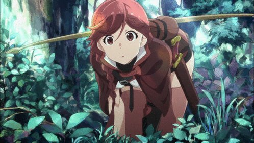 勉強してくるわ久しぶりに灰と幻想のグリムガル見よかな 勉強してくるわ久しぶりに灰と幻想のグリムガル見よかな