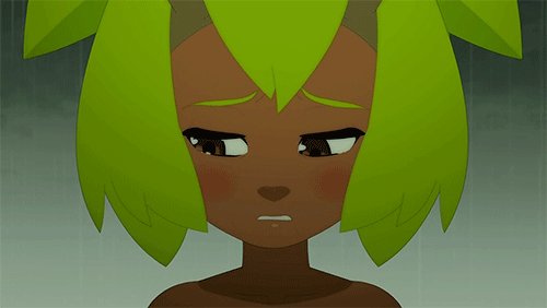 ワクフ4期来ないかなぁあぁー続くなぁって感じで終わるアニメは全部ネットフリックスとゴリゴリに組んで続き作ってくれーRWB ワクフ4期来ないかなぁあぁー続くなぁって感じで終わるアニメは全部ネットフリックスとゴリゴリに組んで続き作ってくれーRWB