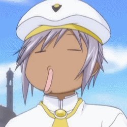 #ARIA アニメ11話感想S3.4先輩達が練習時代を語る回。長尺のカンツォーネはまさにこのアニメしか味わえないものにな #ARIA アニメ11話感想S3.4先輩達が練習時代を語る回。長尺のカンツォーネはまさにこのアニメしか味わえないものにな