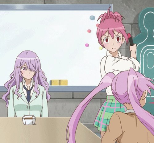 伝説のアニメさばげぶっ! 伝説のアニメさばげぶっ!