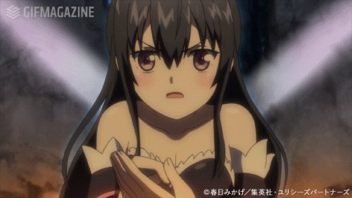 【ストーリーもおさらい(8話)】魔剣エスカリボール。その奇跡を求めているのはアスタロトたちだけではなかった。プロセリアン 【ストーリーもおさらい(8話)】魔剣エスカリボール。その奇跡を求めているのはアスタロトたちだけではなかった。プロセリアン