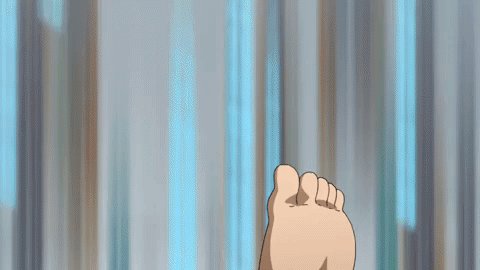 #火ノ丸相撲 アニメ10話感想S3.4負傷しながらの個人戦トーナメント。仲間との対決がメインなので…決勝省略なんかーい😝 #火ノ丸相撲 アニメ10話感想S3.4負傷しながらの個人戦トーナメント。仲間との対決がメインなので…決勝省略なんかーい😝