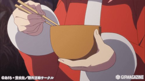 本日11月29日はいい肉の日!いいお肉といえば国産A5等級黒毛和牛をつかったすき焼きですね!トマトすき焼きはまだ作れてい 本日11月29日はいい肉の日!いいお肉といえば国産A5等級黒毛和牛をつかったすき焼きですね!トマトすき焼きはまだ作れてい