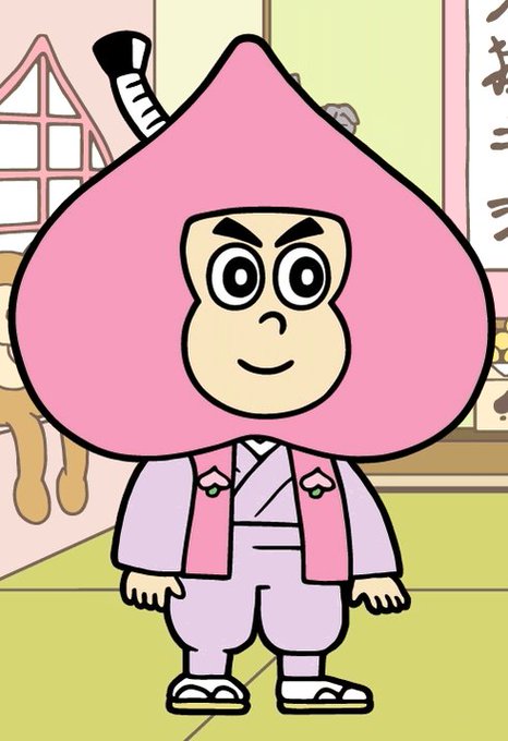 18時20分からNHK Eテレで「ビットワールド」!今日の「名作くん」ではスウィーツが別人のようになってしまうらしいので 18時20分からNHK Eテレで「ビットワールド」!今日の「名作くん」ではスウィーツが別人のようになってしまうらしいので