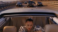 https://t.co/r6dQUeW6R3 #NothingBreaksLikeAHeart https://t.co/LnQJP05l1p