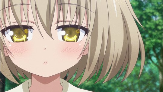 お誕生日おめでとう!!!!!!!#金城そら生誕祭 #金城そら誕生祭2018 #天使の3P お誕生日おめでとう!!!!!!!#金城そら生誕祭 #金城そら誕生祭2018 #天使の3P