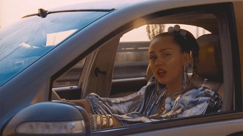 #NothingBreaksLikeaHeart https://t.co/r6dQUeW6R3 https://t.co/gOr3QNhGZN