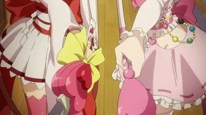 シャバの空気上手くて堪らん😀ブラック・ブレットはセーフということ近未来ヒロイックアクションアニメだからね シャバの空気上手くて堪らん😀ブラック・ブレットはセーフということ近未来ヒロイックアクションアニメだからね