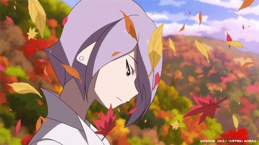 【紅葉狩り】京都ではまだ紅葉の見頃が続いているそうです弁天様が神通力を使われる前に、ぜひ#有頂天 【紅葉狩り】京都ではまだ紅葉の見頃が続いているそうです弁天様が神通力を使われる前に、ぜひ#有頂天