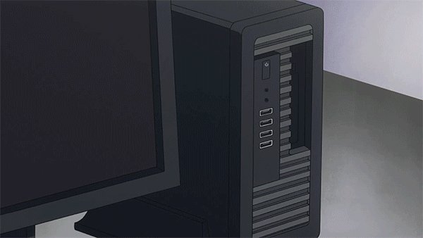 Net-juu no Susumeネト充のススメ Net-juu no Susumeネト充のススメ