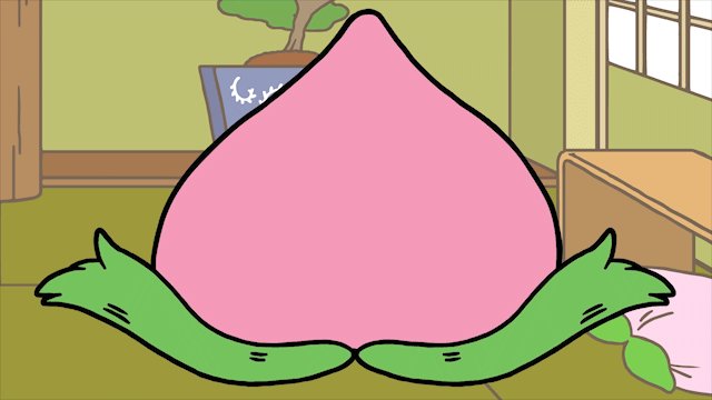 108話、最近ファンになって下さった方は意味不明だったと思いますが、こちらスウィーツのお父さんになります。お見知り置きく 108話、最近ファンになって下さった方は意味不明だったと思いますが、こちらスウィーツのお父さんになります。お見知り置きく
