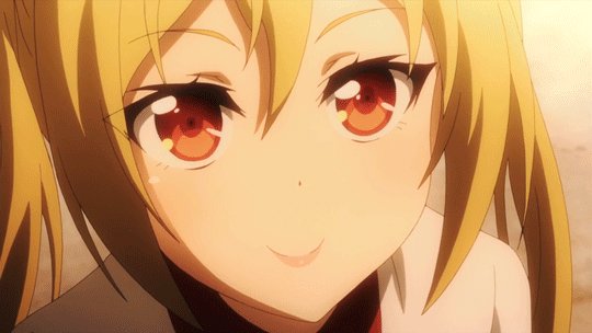 今日の #萌爆弾 ネトゲの嫁は女の子じゃないと思った?から瀬川茜さんです 今日の #萌爆弾 ネトゲの嫁は女の子じゃないと思った?から瀬川茜さんです
