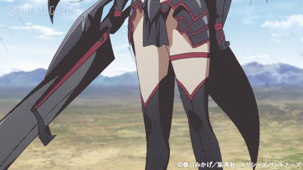 【ストーリーもおさらい(6話)】イングランドのベドフォード公は、ジャンヌを葬り去るべく、超絶の戦士をふたり戦場へと解き放 【ストーリーもおさらい(6話)】イングランドのベドフォード公は、ジャンヌを葬り去るべく、超絶の戦士をふたり戦場へと解き放