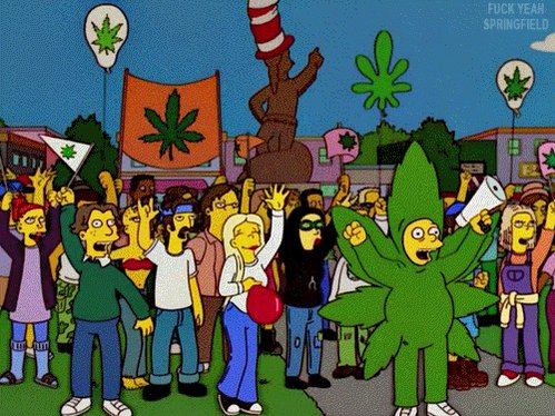 RT @VICE: ???? Weed is legal in Michigan as of today ???????? https://t.co/wReUdA4MIh