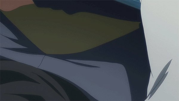 Tada-kun wa Koi wo Shinai多田くんは恋をしない Tada-kun wa Koi wo Shinai多田くんは恋をしない