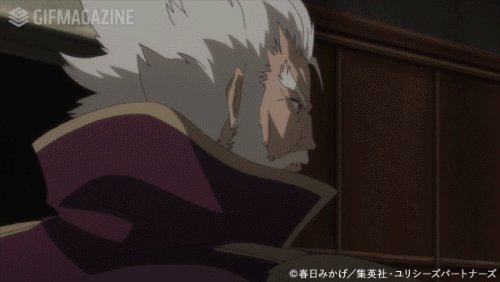 【ストーリーもおさらい(7話)】心臓を破壊されたジャンヌを救うべく、アスタロト達は魔剣エスカリボールの探索に旅立つ。一方 【ストーリーもおさらい(7話)】心臓を破壊されたジャンヌを救うべく、アスタロト達は魔剣エスカリボールの探索に旅立つ。一方