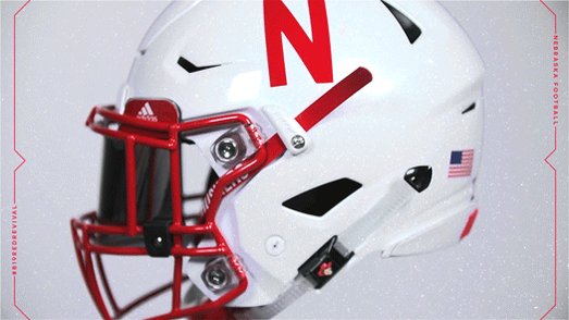 Where you from? The 402 baby! Cheers to all the recruits from all over the country. Shout out where you from ????#GBR https://t.co/MiXEuNGhHE