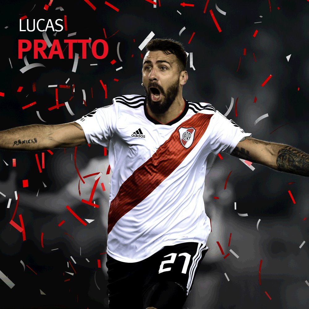 RT @CARPoficial: ¡¡¡GOOOOOOOOOOOOOOOOOOOOOOOOOOOOOOOOOOOOOOOOOOOOOOOOOOOOOOOOOOOOOOOOOOOOOOOOOOOOOOOOOOOOOLLLLLL!!! https://t.co/WkH58wpixc