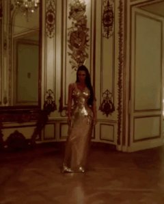 RT @thejakekardash: #KUWTK https://t.co/q4bz1k5G2d