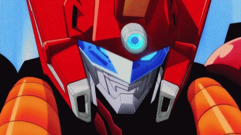 グリッドマン の中の人が物凄くツボだったので作りたい…グリーザみがある… グリッドマン の中の人が物凄くツボだったので作りたい…グリーザみがある…