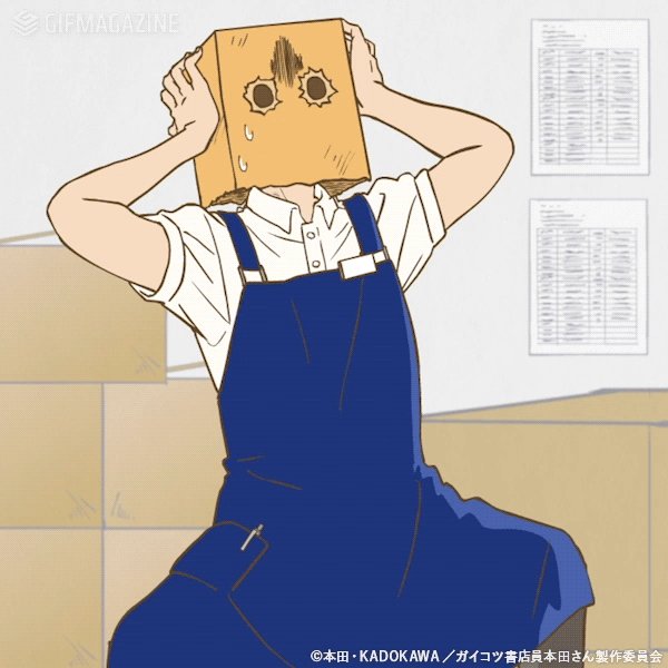 【今週13日(木)に迫る!!】最終話直前イッキ見上映会、まだまだチケットご用意ございます!あれ??阿佐ヶ谷LOFTにいた 【今週13日(木)に迫る!!】最終話直前イッキ見上映会、まだまだチケットご用意ございます!あれ??阿佐ヶ谷LOFTにいた