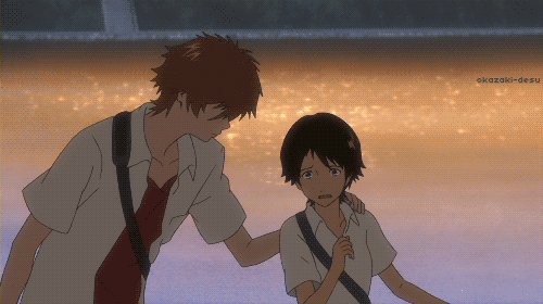 時をかける少女見てた 久しぶりにみてやっとなんか理解出来た気もする。主題歌のガーネットや変わらないものの挿入歌は相変わら 時をかける少女見てた 久しぶりにみてやっとなんか理解出来た気もする。主題歌のガーネットや変わらないものの挿入歌は相変わら