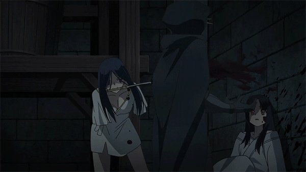 Ken En Ken: Aoki Kagayaki軒轅剣・蒼き曜 Ken En Ken: Aoki Kagayaki軒轅剣・蒼き曜