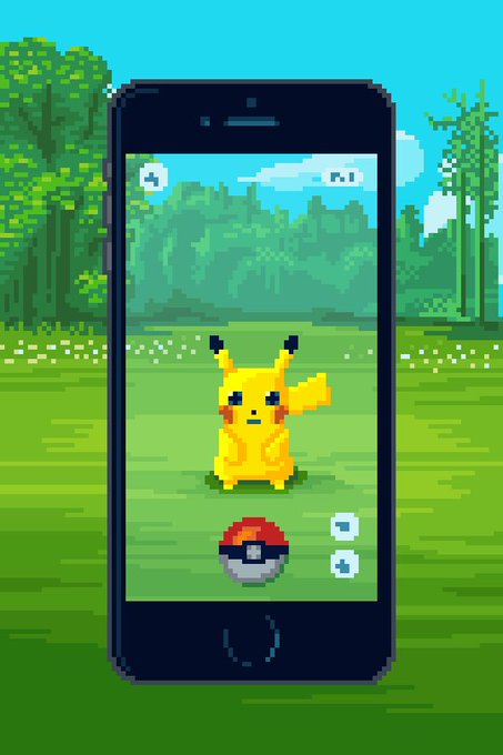 鏡よ鏡、世界で一番美しいのは誰?#フォロバ進撃カスタム#ポケモンGO #たまごっち× 鏡よ鏡、世界で一番美しいのは誰?#フォロバ進撃カスタム#ポケモンGO #たまごっち×