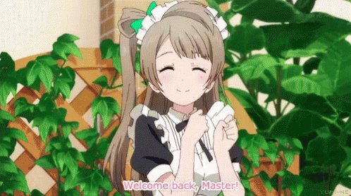 🌸ことねちゃん🌸ラブライブ!・弱ペダ・ヒロアカ・黒執事ゆーい💚日高のり子さん関連作品💖…ひー💙19:00くらいから後ほど 🌸ことねちゃん🌸ラブライブ!・弱ペダ・ヒロアカ・黒執事ゆーい💚日高のり子さん関連作品💖…ひー💙19:00くらいから後ほど