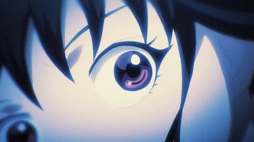 #あかねさす少女 11話感想S3.3黄昏の使者と対決~!✨…でも行ってしまう!?なにやらまどマギっぽい感じも出てきた~・ #あかねさす少女 11話感想S3.3黄昏の使者と対決~!✨…でも行ってしまう!?なにやらまどマギっぽい感じも出てきた~・