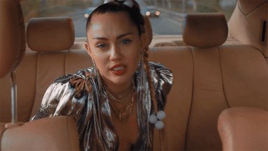 RT @Sisanie: LOVE this new song @MileyCyrus!!! #NothingBreaksLikeAHeart

https://t.co/nY1Rh7bCNN https://t.co/lJw6qOlzlv