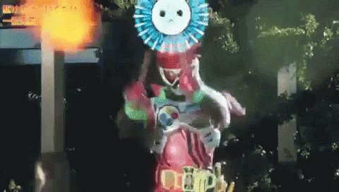 繰繰れ!コックリさんというアニメなのです 繰繰れ!コックリさんというアニメなのです