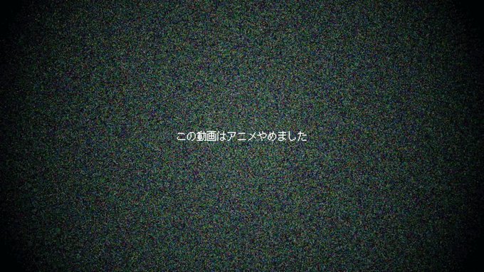 いや…そこはやめちゃダメなやつでしょ!?∑(゚Д゚il!)#でびどる #devidol #11話 #実況 いや…そこはやめちゃダメなやつでしょ!?∑(゚Д゚il!)#でびどる #devidol #11話 #実況