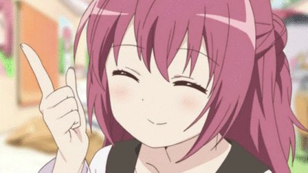 あかねさんお誕生日おめでとう!!!!!!!#赤座あかね生誕祭 #赤座あかね生誕祭2018 #ゆるゆり あかねさんお誕生日おめでとう!!!!!!!#赤座あかね生誕祭 #赤座あかね生誕祭2018 #ゆるゆり