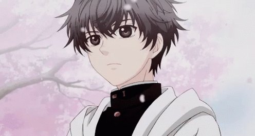 super lovers (2016) ↳ スーパーラヴァーズ, 10 episódios ↳ gêneros: super lovers (2016) ↳ スーパーラヴァーズ, 10 episódios ↳ gêneros: