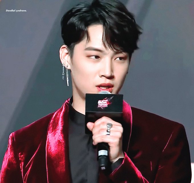 181214 MAMA in HongKong #MAMARedCarpet #GOT7 #갓세븐 #재범 #JB #제 181214 MAMA in HongKong #MAMARedCarpet #GOT7 #갓세븐 #재범 #JB #제