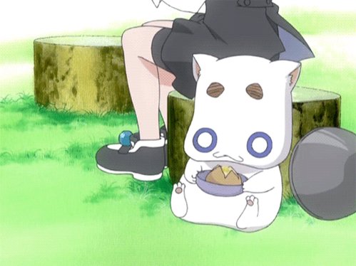 #ARIA アニメ12話感想S3.4アクアに水路が完成する前にタイムスリップする回。インフラ整備か~明治の日本もこのよう #ARIA アニメ12話感想S3.4アクアに水路が完成する前にタイムスリップする回。インフラ整備か~明治の日本もこのよう