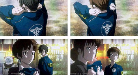 PSYCHO-PASSを2期や劇場版を含めてイッキ見してからアニメ熱がやばいんですけど、PSYCHO-PASS的なストー PSYCHO-PASSを2期や劇場版を含めてイッキ見してからアニメ熱がやばいんですけど、PSYCHO-PASS的なストー