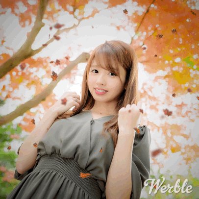 PLANET PhotoSession安西まりなちゃん(@mari24na)*掲載許可取得済#安西まりな #ライズっ娘 PLANET PhotoSession安西まりなちゃん(@mari24na)*掲載許可取得済#安西まりな #ライズっ娘