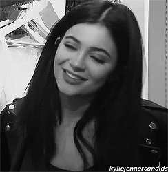 RT @justpeachers: @KylieJenner When you know Stormi party gunna be lit https://t.co/64yrnNaotm