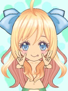 ちょっとキケンな同居生活⁉邪神ちゃんになりきってドロップキック!でまる~(*^8^*) #邪神ちゃんドロップキック #j ちょっとキケンな同居生活⁉邪神ちゃんになりきってドロップキック!でまる~(*^8^*) #邪神ちゃんドロップキック #j